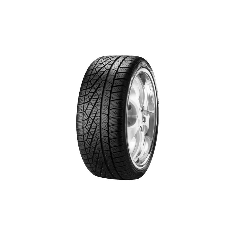 Pneu PIRELLI W240SZN1S2 295/30 19 100V