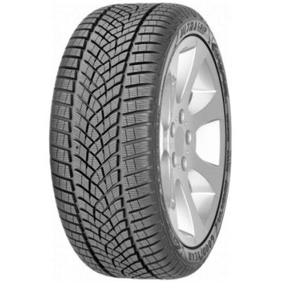 Pneu GOODYEAR UGPERFG1NA 245/35 20 95V