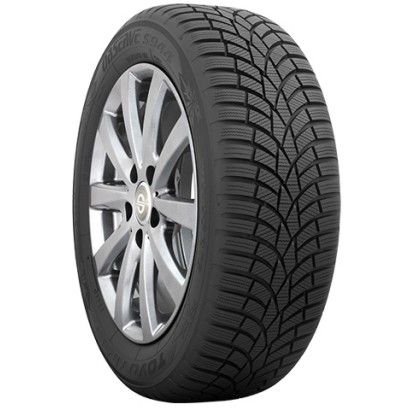 Pneu TOYO SNOWPRX944 205/45 17 88H