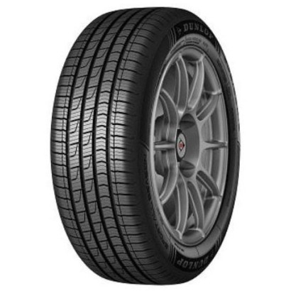 Pneu DUNLOP SPORTAS 215/60 17 96H