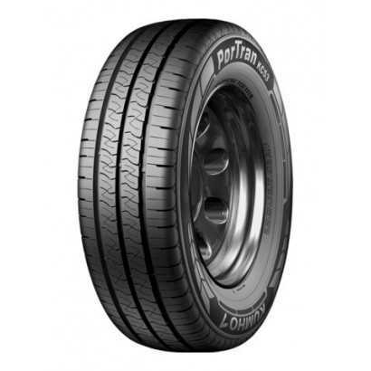 KUMHO KC53 215/75 R16 116R