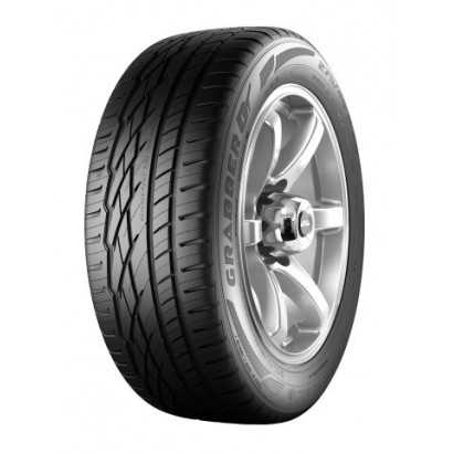 GENERAL GRABGT 225/55 R18 98V