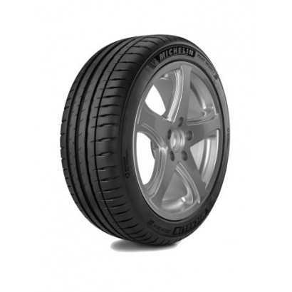 MICHELIN PS4SXL 245/35 R19 93Y