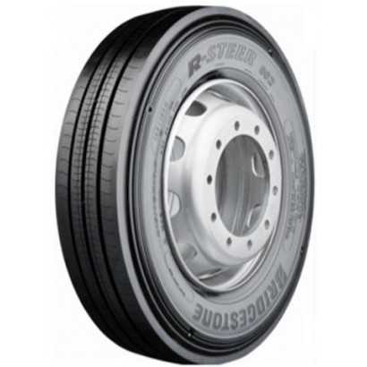 Pneu BRIDGESTONE RSTEER...