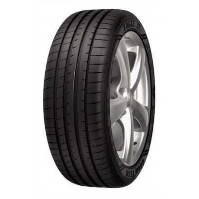 GOODYEAR F1 ASYM 3 ROF FP...