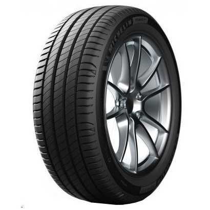 MICHELIN PRIMACY 4 225/55...