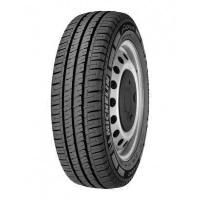 MICHELIN AGILIS 235/65 R16...