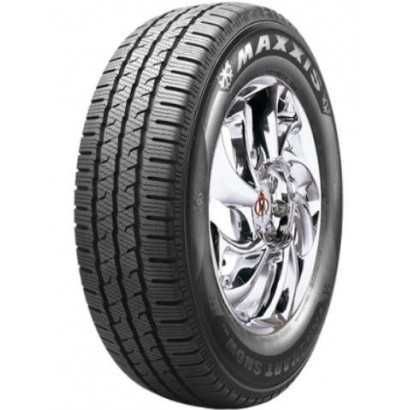 Pneu MAXXIS WL2 175/70 14 95T