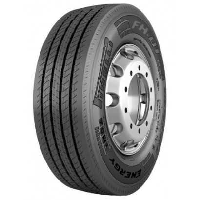 PIRELLI FH:01 295/60 R225 150L