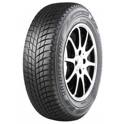 Pneu BRIDGESTONE LM001 RFT...