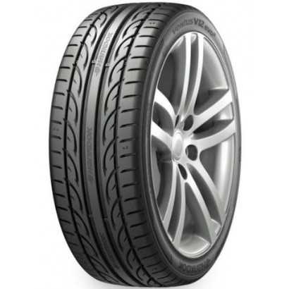 HANKOOK K120 XL 205/40 R17 84W