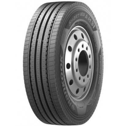 Pneu HANKOOK AH31 355/50...