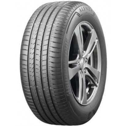 BRIDGESTONE ALENZA 001...