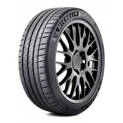 MICHELIN PS4 S XL 255/30...