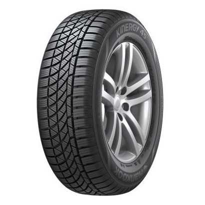 HANKOOK H740 ALLSEASON...