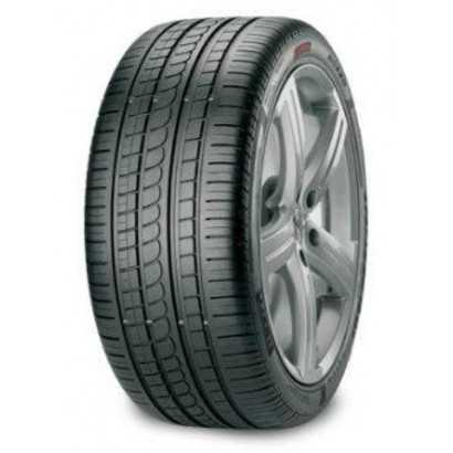 Pneu PIRELLI P ROSSOA N4...